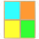 Windows加速器